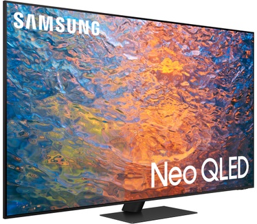 Samsung QE75QN95CAT