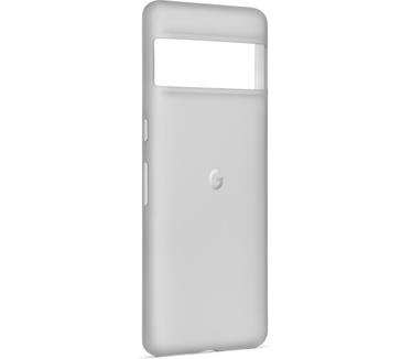 Google GA04451