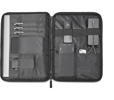 HP Renew Business 14.1-inch Laptop Sleeve