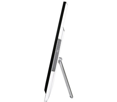 MSI ADORA24 2M-228EU