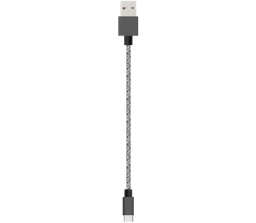 Big Ben CABTISUSBC2M3AB