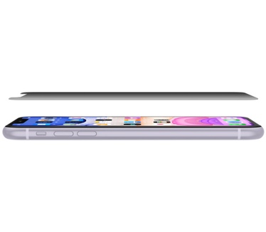 Belkin Invisi Glass
