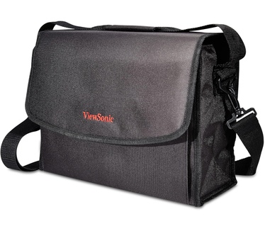 ViewSonic PJ-CASE-009