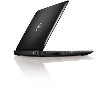 Dell Inspiron 17R (7010-3271)
