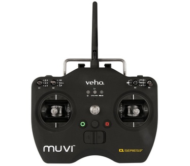 Veho Muvi Q1