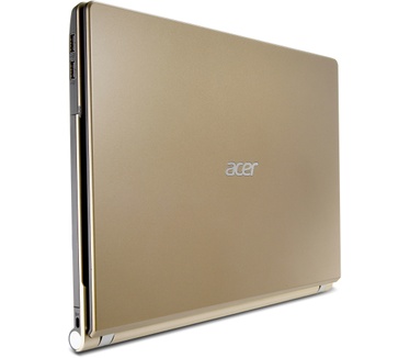 Acer Aspire V3 471-32346G50Madd