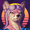 avatar van Vixus