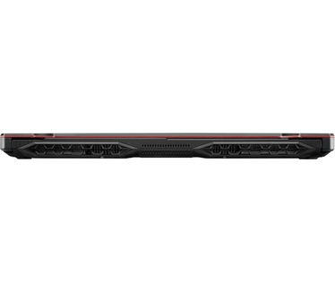 ASUS FX506LI-HN012T