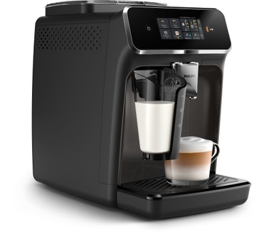 Philips 2300-serie EP2334/10