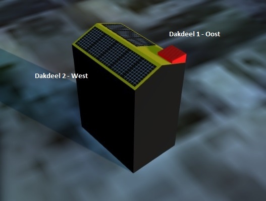 Afbeeldingslocatie: https://tweakers.net/i/6Lu6BwaC5HC3CKaXZsaRD8SklcA=/full-fit-in/4920x3264/filters:max_bytes(3145728):no_upscale():strip_icc():fill(white):strip_exif()/f/image/AgIudU5HkiftGrKEZNYoyofN.jpg?f=user_large