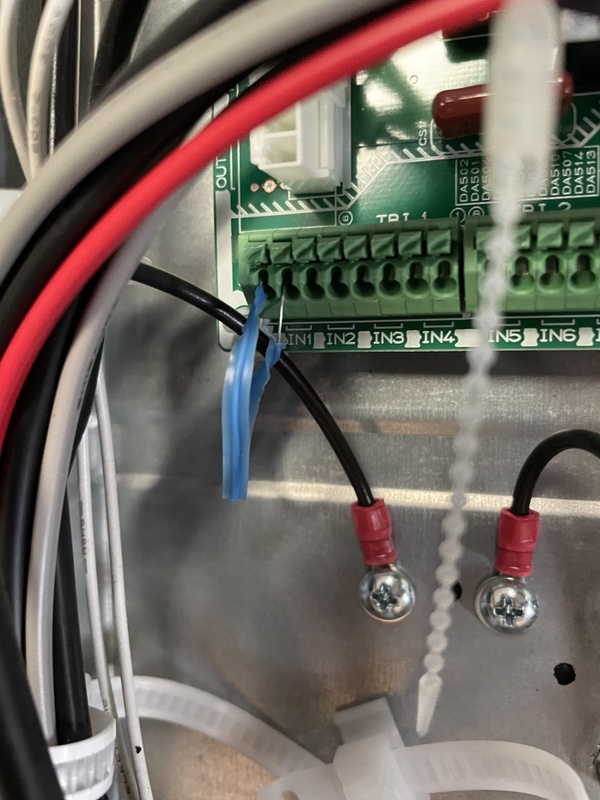 Afbeeldingslocatie: https://tweakers.net/i/6LuIRf_FCitCsZwLE_eQ-9WgCNw=/x800/filters:strip_icc():strip_exif()/f/image/LIa2eVNx1q3Mtjoxr4ftrcIV.jpg?f=fotoalbum_large