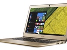 Acer Swift 3