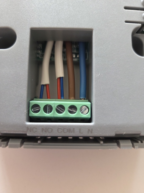 Afbeeldingslocatie: https://tweakers.net/i/6LvN__LrkUEvFcovW5rkE4wy_Io=/x800/filters:strip_icc():strip_exif()/f/image/Jmh9fPrl410PuGGvbfQCsstz.jpg?f=fotoalbum_large