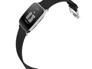 Asus VivoWatch
