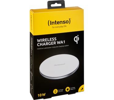 Intenso WA1