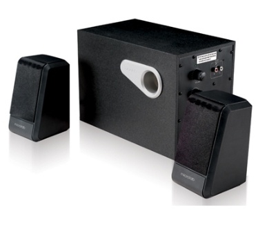 Microlab M280