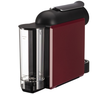 Delta Q miniQool