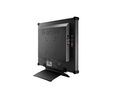 Neovo X-15P 15IN 38.1 CM 1024 X 768