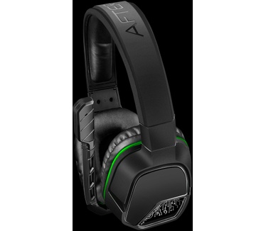 Afterglow LVL 3 Stereo Gaming Headset Xbox One