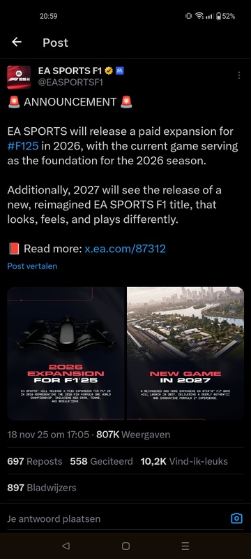 Afbeeldingslocatie: https://tweakers.net/i/6LyXpsoPhOlXcFDTepaHRlelCSE=/x800/filters:strip_icc():strip_exif()/f/image/zaFcdv8dPbCTLi5YnZH77vP2.jpg?f=fotoalbum_large