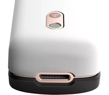 CoolWallet Passport - Founders Edition