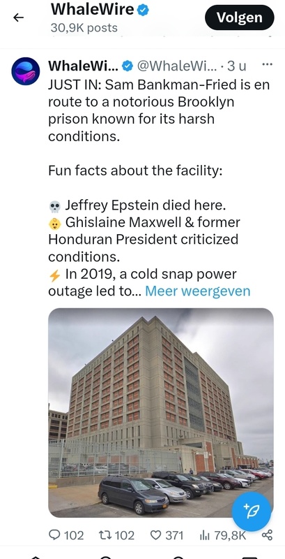 Afbeeldingslocatie: https://tweakers.net/i/6LyzBU4irCrUtMhsTq4lQ99nCKI=/x800/filters:strip_icc():strip_exif()/f/image/WekQBopqTV2jVJSvFlX3uUEe.jpg?f=fotoalbum_large