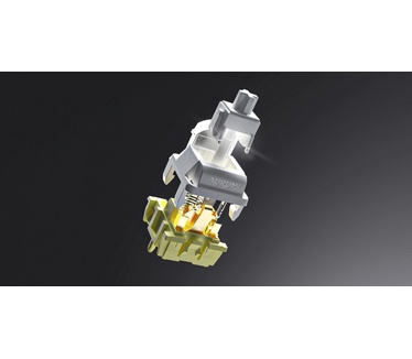 HATOR Skyfall Wireless 100