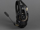 Nacon RIG 500 Pro HA