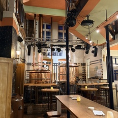 Afbeeldingslocatie: https://tweakers.net/i/6M-LvaEcdNgMmGKjFUzmZ6-tx-8=/232x232/filters:strip_icc():strip_exif()/f/image/2NqAMk0tejWBLDAiUABaFWv0.jpg?f=fotoalbum_tile