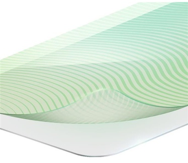 Zagg Glass Elite Anti-Glare