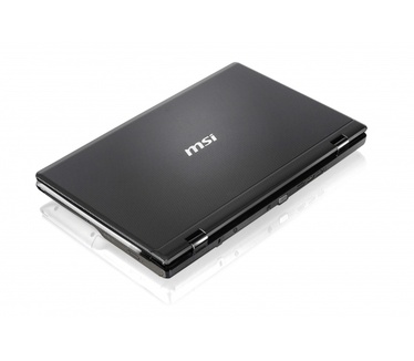 MSI CR720-201NL