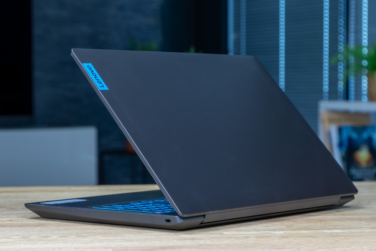 Laptop Best Buy Guide Mainstreamlaptop 1000 Euro Tweakers