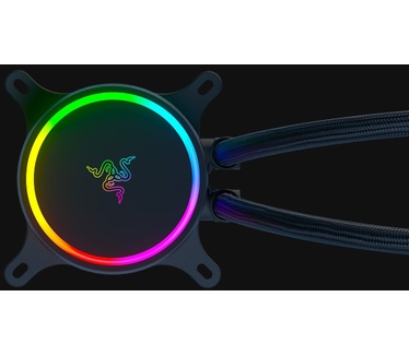Razer Hanbo Chroma RGB