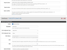 Afbeeldingslocatie: https://tweakers.net/i/6M2uNDMse23OI7HhFtmJRpZneIM=/234x176/filters:strip_icc():strip_exif()/f/image/3vXSz42pcOxMQFtE1FIWeCtv.jpg?f=fotoalbum_medium