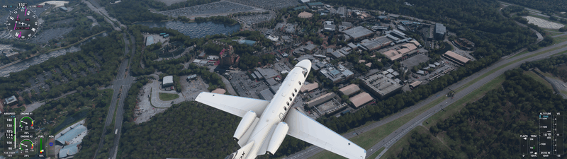 Afbeeldingslocatie: https://tweakers.net/i/6M2zTcj_ir3-9qO7NDMIBpeAj50=/800x/filters:strip_exif()/f/image/UbofrHh3Yk4QzlLBwBvh17B7.png?f=fotoalbum_large