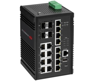 Edimax IGS-5416P
