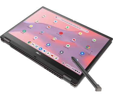 ASUS CB3401FBA-LZ0187