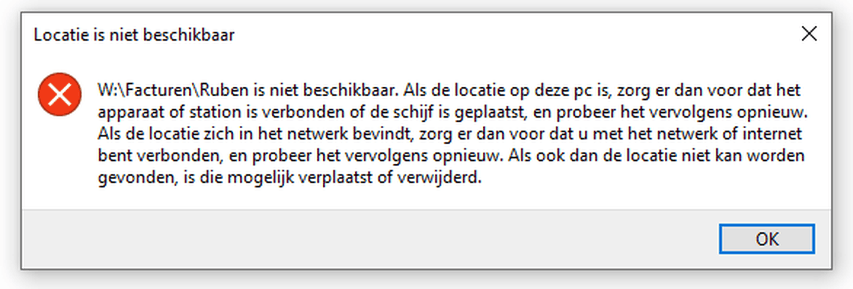 Afbeeldingslocatie: https://tweakers.net/i/6M6bxEWNDpm_KcCUnwGLWMOnOJU=/full-fit-in/4000x4000/filters:no_upscale():fill(white):strip_exif()/f/image/kgQeqoIcnQOhcPu1cN46lS3t.png?f=user_large