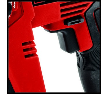 Einhell TE-HD 18/12 Li - Solo