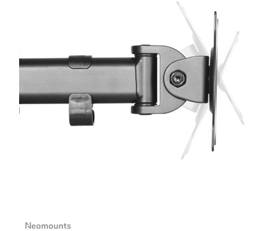 Neomounts by Newstar NM-D135 Zwart