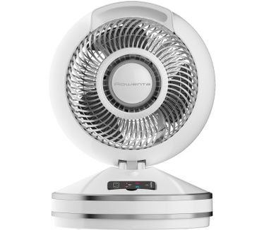 Rowenta HQ7152 Air Force Intense 2-in-1 HQ7152 ventilatorkachel
