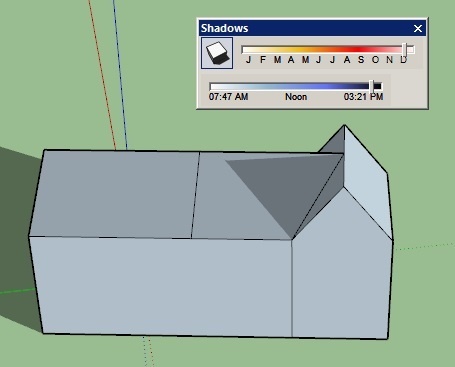 Afbeeldingslocatie: https://tweakers.net/i/6MB5dCn6W96eiabIe4k2TgLzfow=/full-fit-in/4920x3264/filters:max_bytes(3145728):no_upscale():strip_icc():fill(white):strip_exif()/f/image/q7Mj2cvbHlwvs2oV9IbQqmKy.jpg?f=user_large