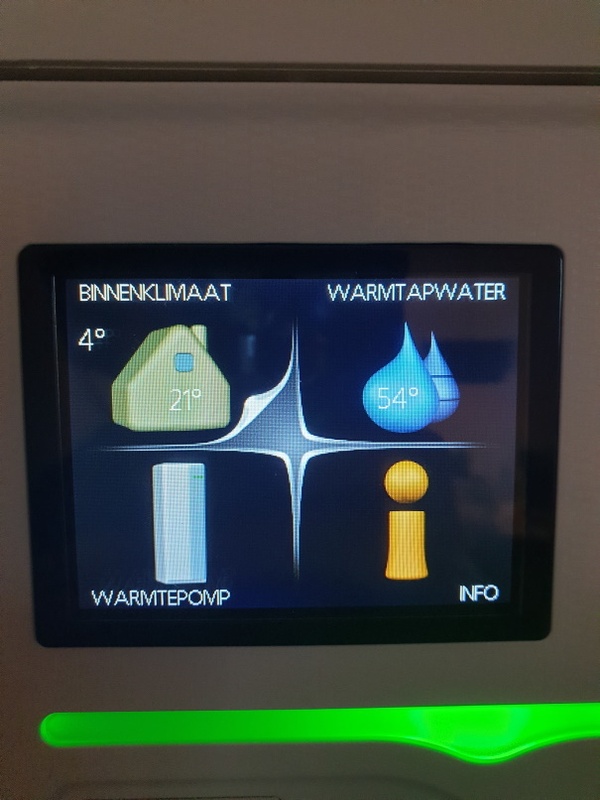 Afbeeldingslocatie: https://tweakers.net/i/6MCCkamau2VcsoULhgz_inbxQVE=/x800/filters:strip_icc():strip_exif()/f/image/swXBJmjxE7hEaOdq6pfzPa7N.jpg?f=fotoalbum_large