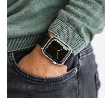 Vonmählen Classic Nylon Loop