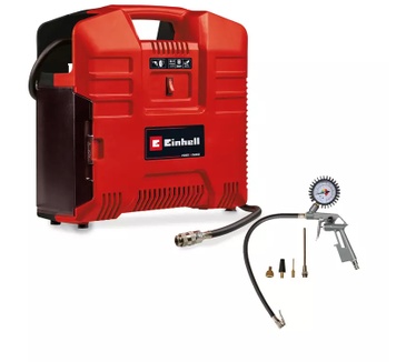 Einhell TE-AC 36/8