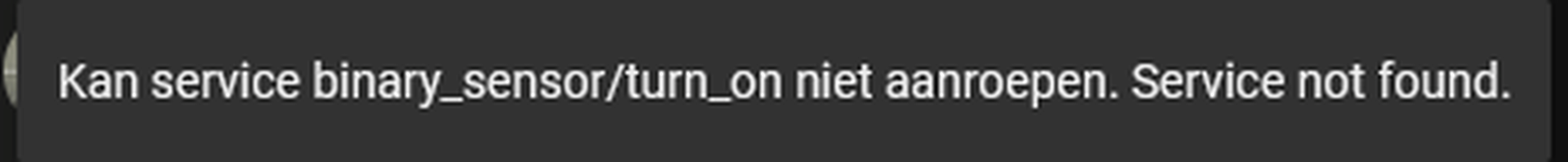 Afbeeldingslocatie: https://tweakers.net/i/6MChFDUtDQk07ykAotQOBdJiM3s=/full-fit-in/4000x4000/filters:no_upscale():fill(white):strip_exif()/f/image/kHyPDtLDDsXWaJwJAS30YWdV.png?f=user_large