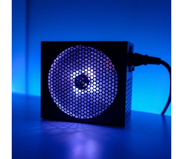 Aerocool P7-750W Platinum