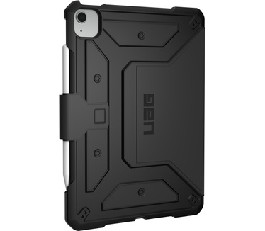 Urban Armor Gear 12329X114040