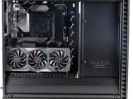 Fractal Design Vector RS