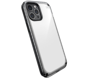 Speck Presidio2 Armor